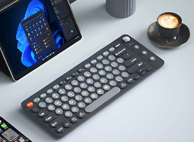 電子產(chǎn)品周邊